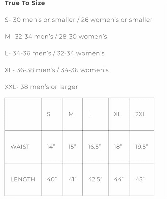 Runaway Black Sweats (Washed)