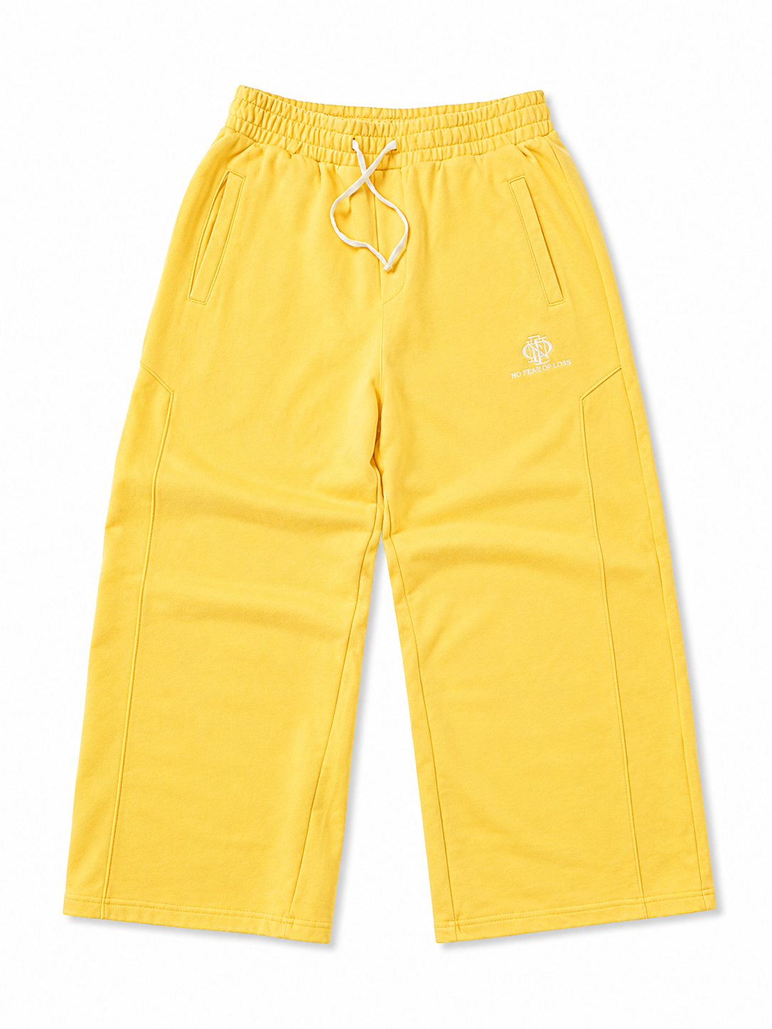 Runaways Butter Sweats