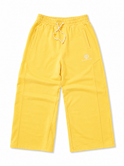 Runaways Butter Sweats