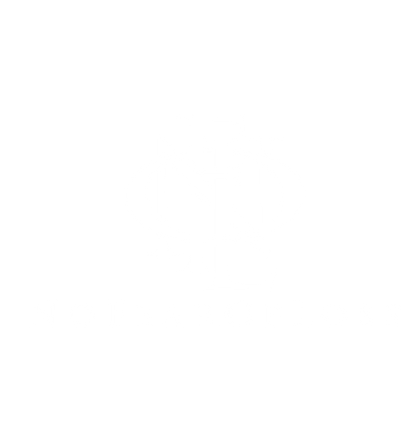 No Fear Of Loss